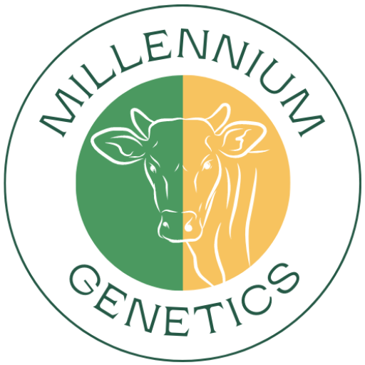 Millennium Genetics